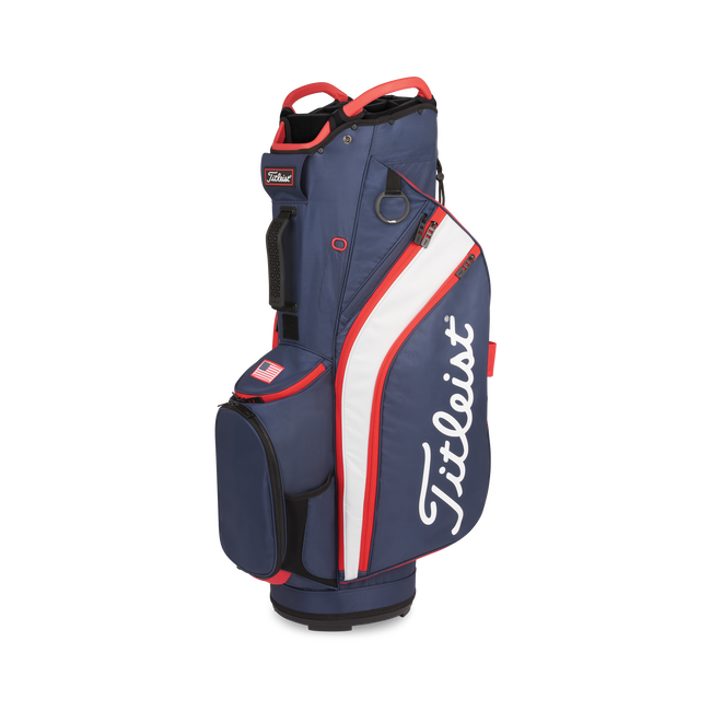 Titleist Cart 14 Golf Bag