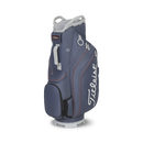 Titleist Cart 14 Golf Bag