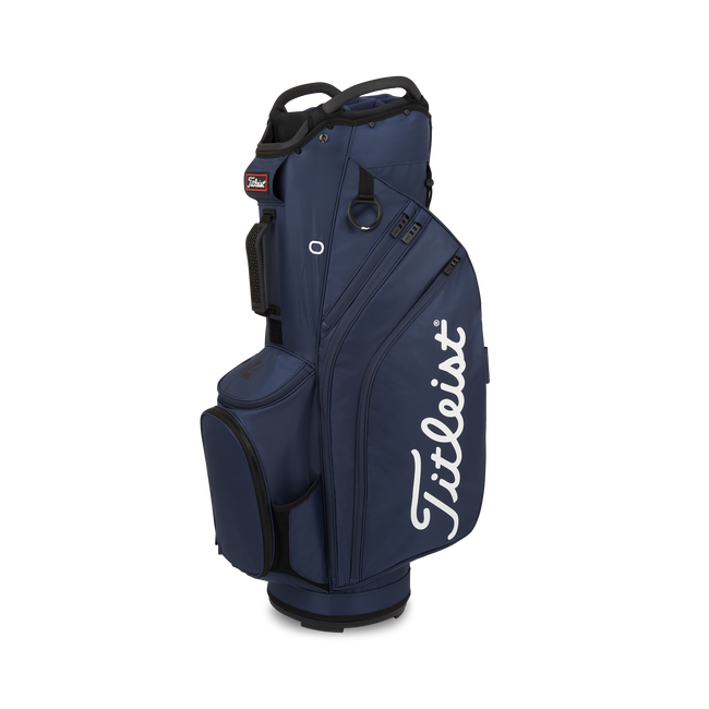 Titleist Cart 14 Golf Bag