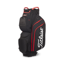 Titleist Cart 15 Golf Bag