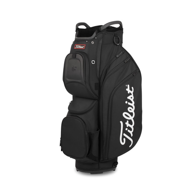 Titleist Cart 15 Golf Bag