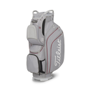 Titleist Cart 15 Golf Bag