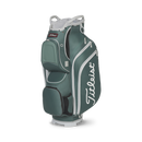 Titleist Cart 15 Golf Bag