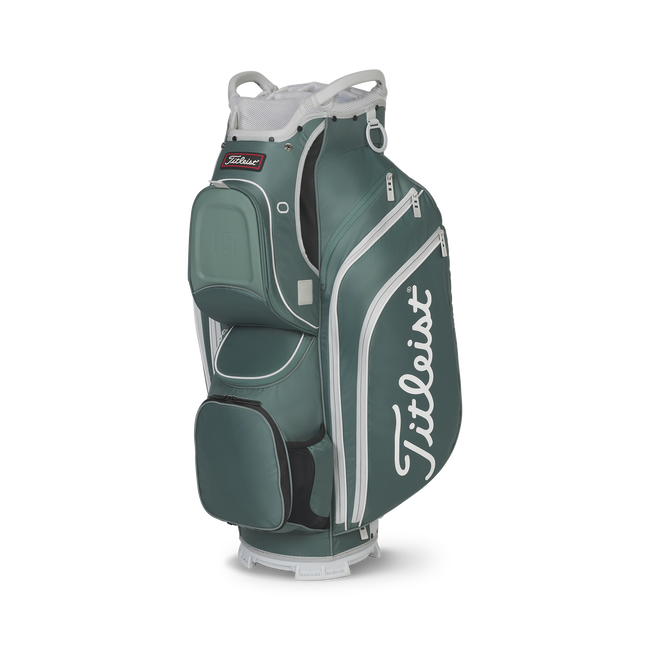 Titleist Cart 15 Golf Bag