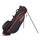 Titleist Players 4 Carbon Stand Bag