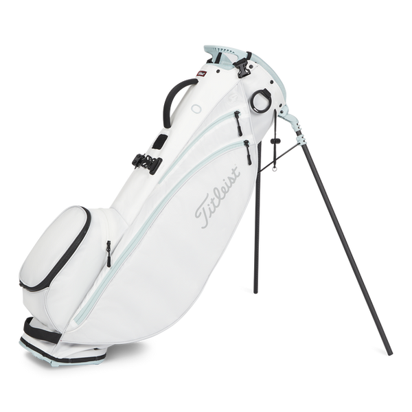 TB22SX5-14_01_600x.png?v=