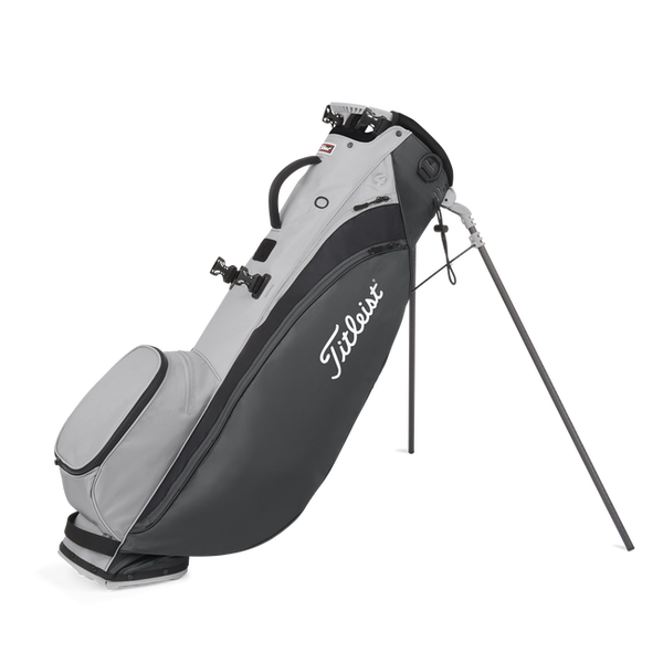 TB22SX5-220_01_600x.png?v=