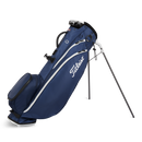 Titleist Players 4 Carbon Stand Bag