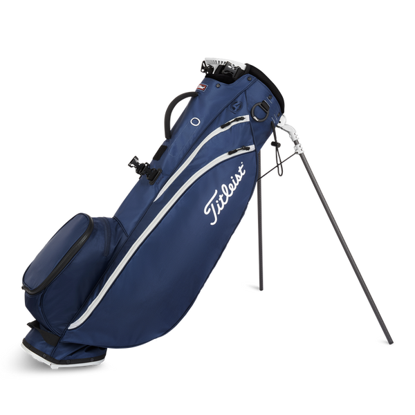 TB22SX5-42_01_600x.png?v=