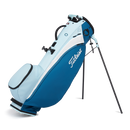 Titleist Players 4 Carbon Stand Bag