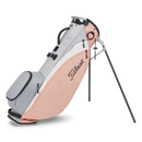 Titleist Players 4 Carbon Stand Bag