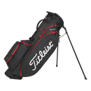 Titleist Players 4 StaDry Stand Bag