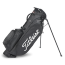 Titleist Players 4 StaDry Stand Bag