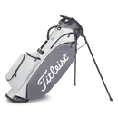 Titleist Players 4 StaDry Stand Bag