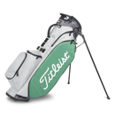 Titleist Players 4 StaDry Stand Bag