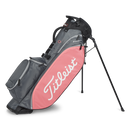 Titleist Players 4 StaDry Stand Bag
