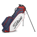 Titleist Players 4 StaDry Stand Bag