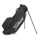 Titleist Players 4 Stand Bag