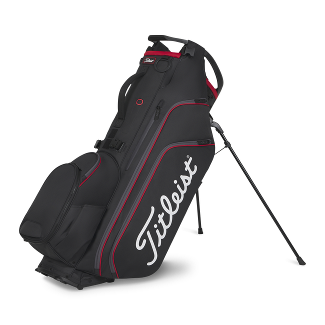 Titleist Hybrid 14 Golf Bag