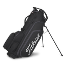 Titleist Hybrid 14 Golf Bag