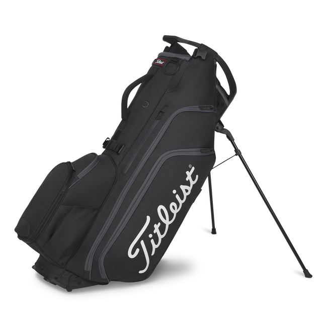 Titleist Hybrid 14 Golf Bag