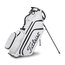 Titleist Hybrid 14 Golf Bag