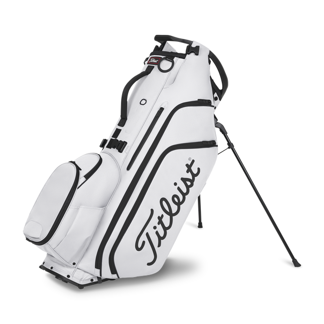 Titleist Hybrid 14 Golf Bag