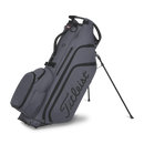 Titleist Hybrid 14 Golf Bag