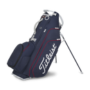 Titleist Hybrid 14 Golf Bag