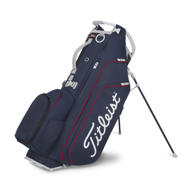Titleist Hybrid 14 Golf Bag