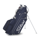 Titleist Hybrid 14 Golf Bag