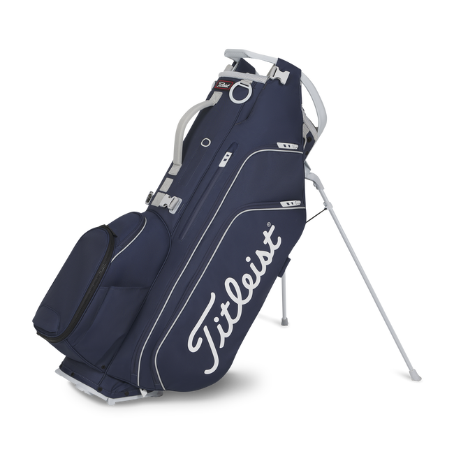 Titleist Hybrid 14 Golf Bag