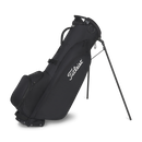 Titleist Players 4 Carbon Stand Bag