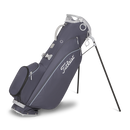 Titleist Players 4 Carbon Stand Bag