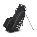 Titleist Hybrid 5 Stand Bag