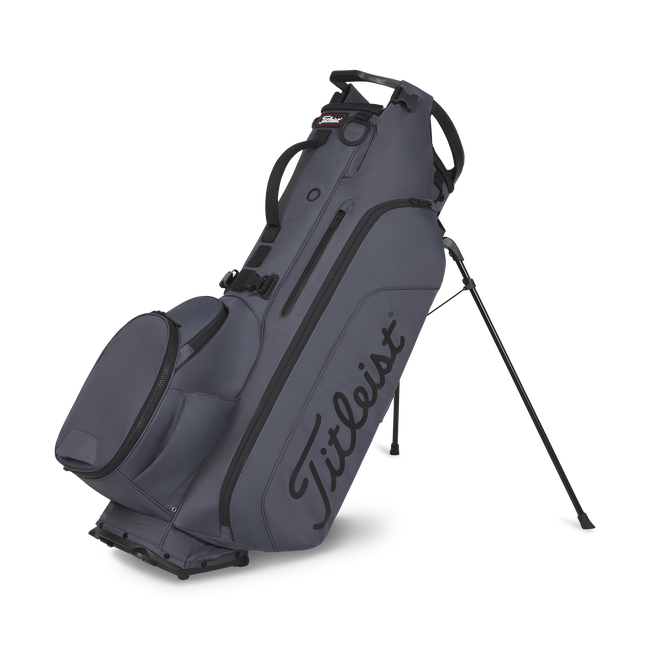Titleist Hybrid 5 Stand Bag