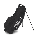 Titleist Players S4 Stand Bag