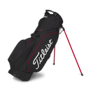 Titleist Players S4 Stand Bag