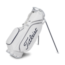 Titleist Players S4 Stand Bag