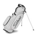 Titleist Players S4 Stand Bag