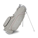 Titleist Players S4 Stand Bag