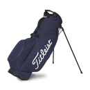 Titleist Players S4 Stand Bag