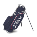 Titleist Players S4 Stand Bag