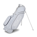 Titleist Players S4 Stand Bag