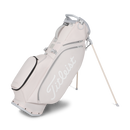 Titleist Players S4 Stand Bag