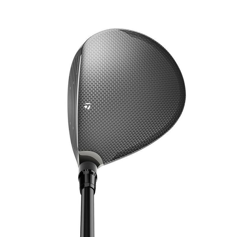 TaylorMade Qi35 Fairway Woods