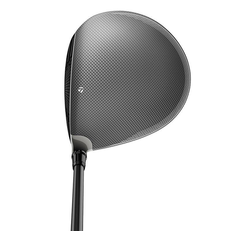 TaylorMade Qi35 Max Lite Women's Driver