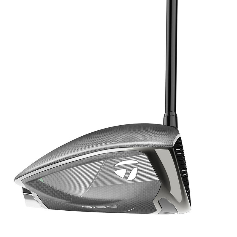 TaylorMade Qi35 Max Lite Women's Driver