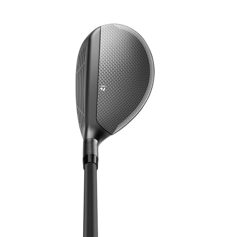 TaylorMade Qi35 Max Lite Women's Rescue