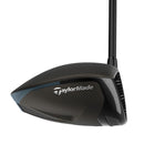 TaylorMade Qi4D LS Driver